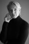 Mechthild Reinders