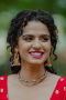 Meenakshi Raveendran
