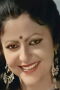 Meenaxi Anand