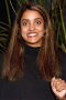 Meera Menon