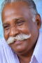 Meesai Murugesan