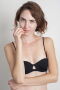 Megan Mockensturm