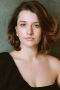 Megan Vorster
