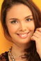 Megan Young