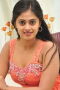 Megashree