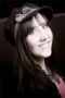 Meghan Behning