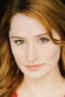 Meghan Bradley