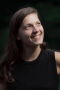 Meghan McDonough