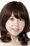 Megumi Oohara