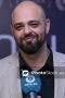 Mehdi Ağayev