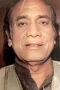 Mehdi Hassan