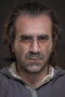 Mehdi Hoseininia
