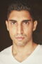 Mehdi Merali