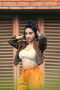 Mehek Mehra