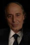 Mehmet Esatoğlu