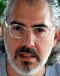 Mehmet N. Karaca
