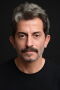 Mehmet Usta