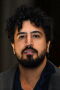 Mehrdad Sedighian