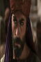 Mehyar Khaddour