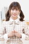 Mei Higashimura