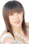 Mei Hoshizuki