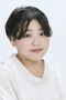 Mei Kayama