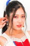 Mei Suruga