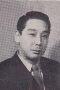 Meichō Soganoya