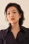 Meijun Zhou
