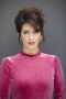 Meirav Shirom