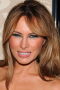 Melania Trump