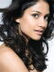 Melanie Kannokada