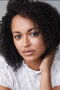 Melanie Thompson