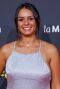 Meleinda Elasfour