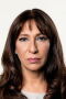 Melek Baykal