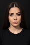 Melis Tüzüngüç