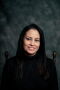 Melissa Beckford