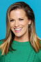 Melissa Claire Egan