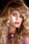 Melissa Evridge