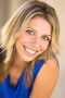 Melissa J. Costa