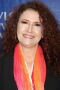 Melissa Manchester