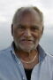 Mellan Mitchell