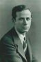 Melville Shyer