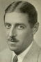 Melville W. Brown