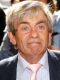 Melvyn Hayes