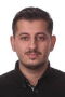 Memli Kelmendi