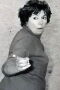 Menchu Quesada