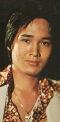 Meng Fei