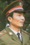 Meng Hao