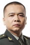 Meng Liu
